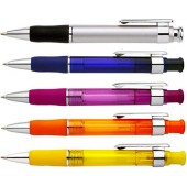 Kandy Pens
